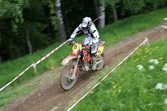 Cross Country Boučí 23.05.2009 980